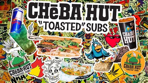 chibahut|cheba hut website.